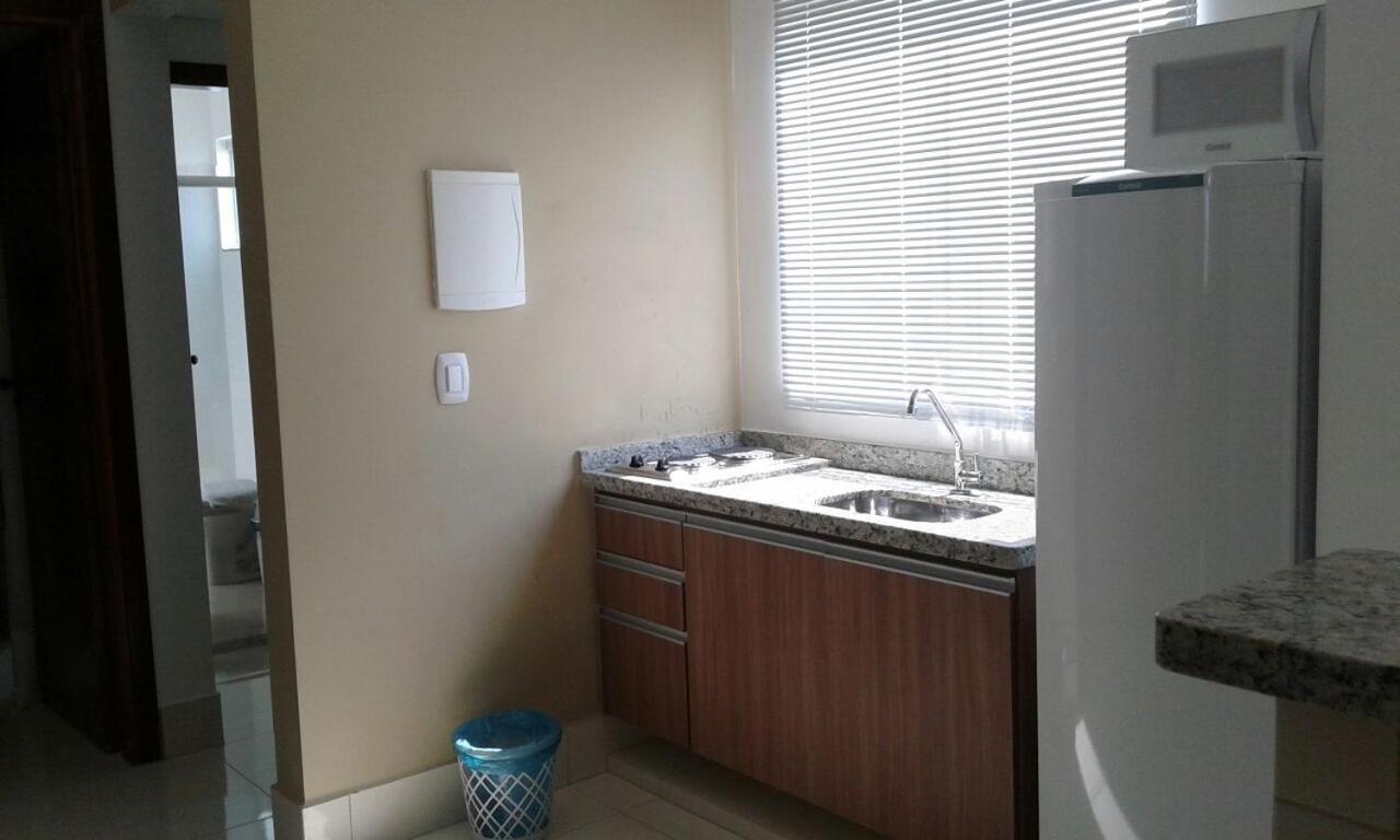 Hotel Encontro Das Aguas Thermas Resort Com Cafe Da Manha Incluso Caldas Novas Eksteriør billede