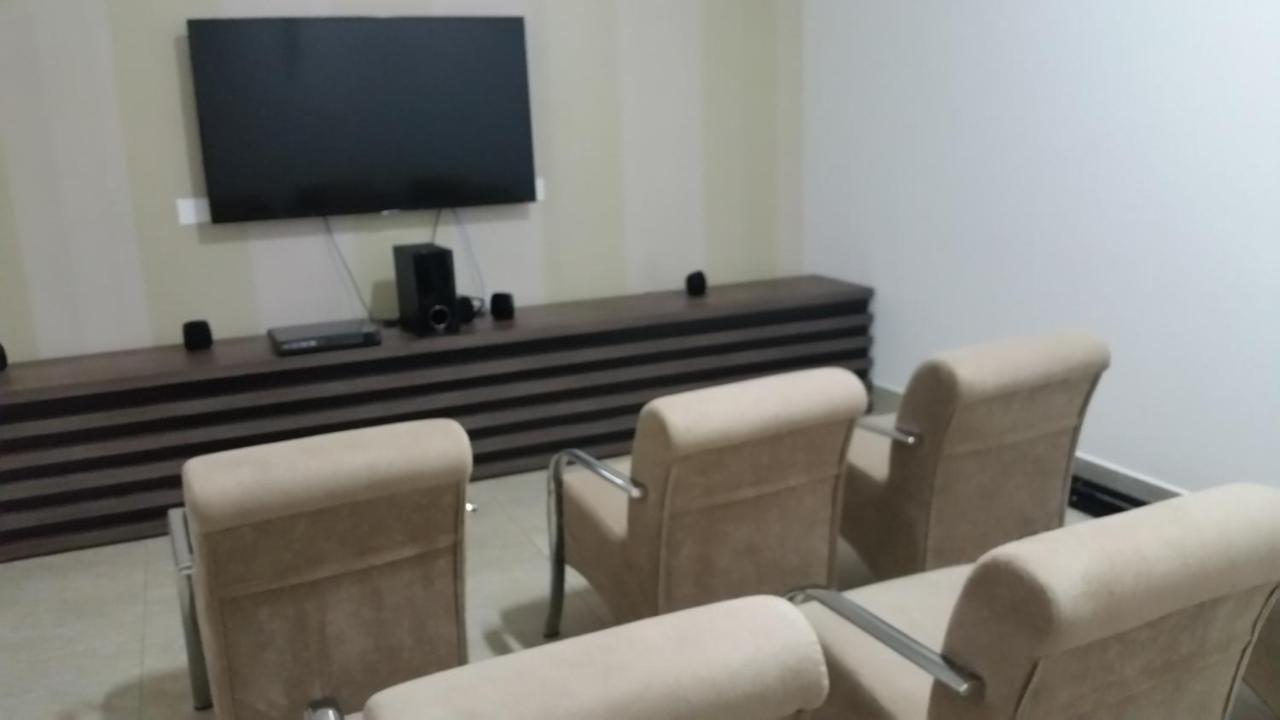Hotel Encontro Das Aguas Thermas Resort Com Cafe Da Manha Incluso Caldas Novas Eksteriør billede