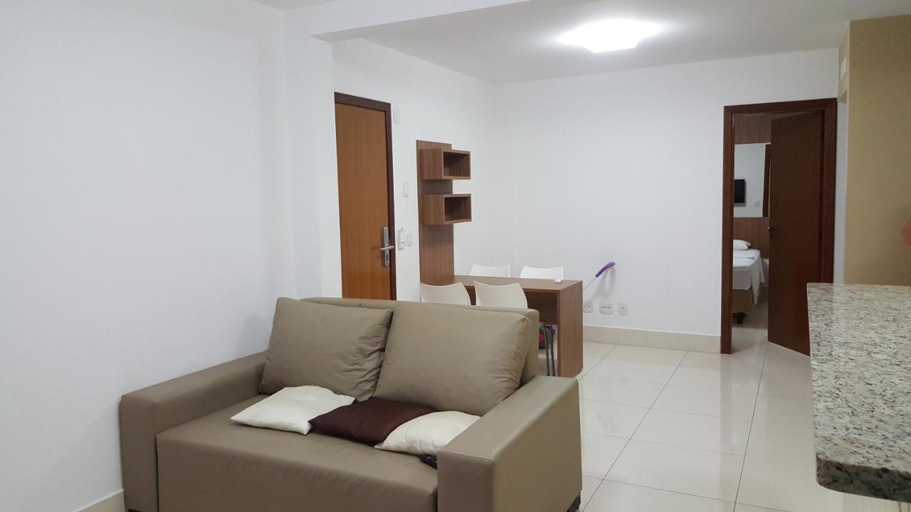 Hotel Encontro Das Aguas Thermas Resort Com Cafe Da Manha Incluso Caldas Novas Eksteriør billede