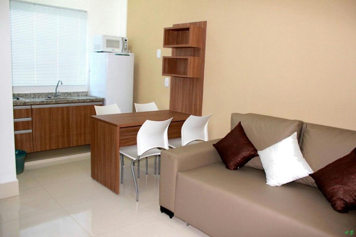 Hotel Encontro Das Aguas Thermas Resort Com Cafe Da Manha Incluso Caldas Novas Eksteriør billede