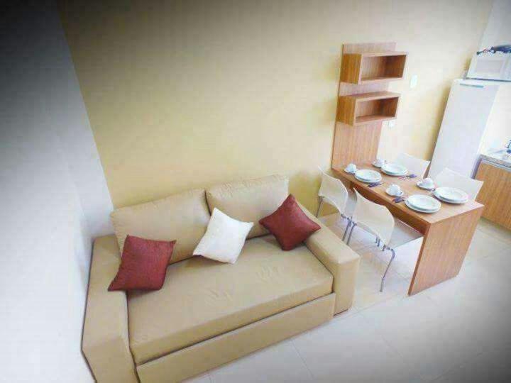 Hotel Encontro Das Aguas Thermas Resort Com Cafe Da Manha Incluso Caldas Novas Eksteriør billede